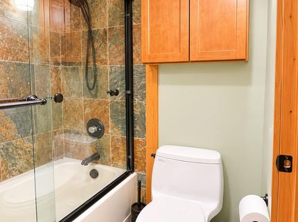 2755 N Lake Blvd #6, Unit 6, Tahoe City, CA 96145 Photo