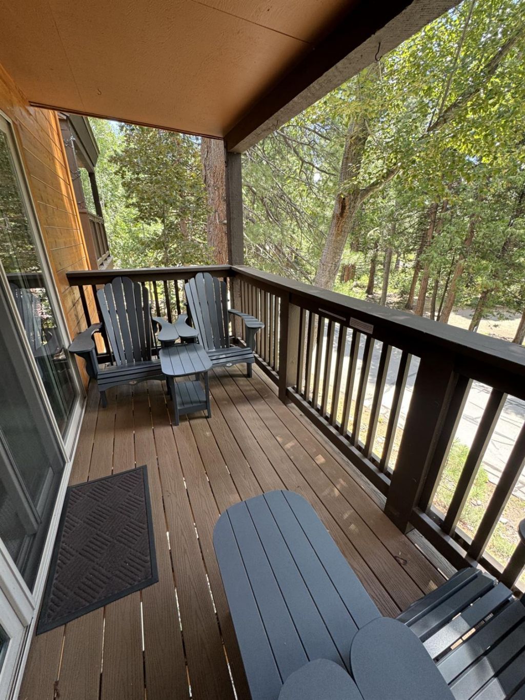 2755 N Lake Blvd #6, Unit 6, Tahoe City, CA 96145 Photo