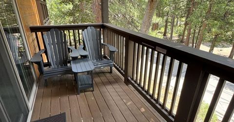 2755 N Lake Blvd #6, Unit 6, Tahoe City, CA 96145 Photo