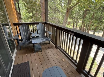 2755 N Lake Blvd #6, Unit 6, Tahoe City, CA 96145 Photo