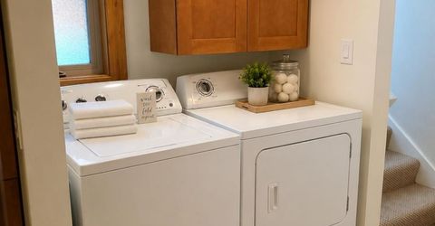 2755 N Lake Blvd #6, Unit 6, Tahoe City, CA 96145 Photo