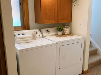 2755 N Lake Blvd #6, Unit 6, Tahoe City, CA 96145 Photo