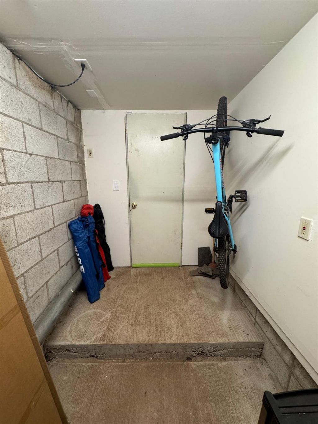 2755 N Lake Blvd #6, Unit 6, Tahoe City, CA 96145 Photo