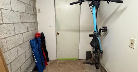 2755 N Lake Blvd #6, Unit 6, Tahoe City, CA 96145 Photo