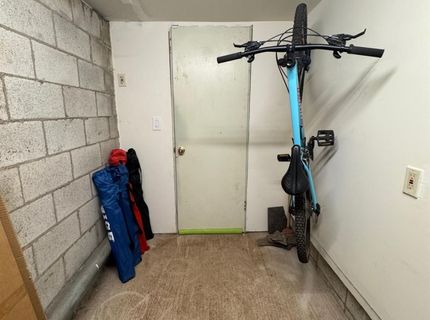 2755 N Lake Blvd #6, Unit 6, Tahoe City, CA 96145 Photo