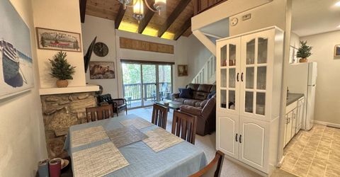 2755 N Lake Blvd #6, Unit 6, Tahoe City, CA 96145 Photo