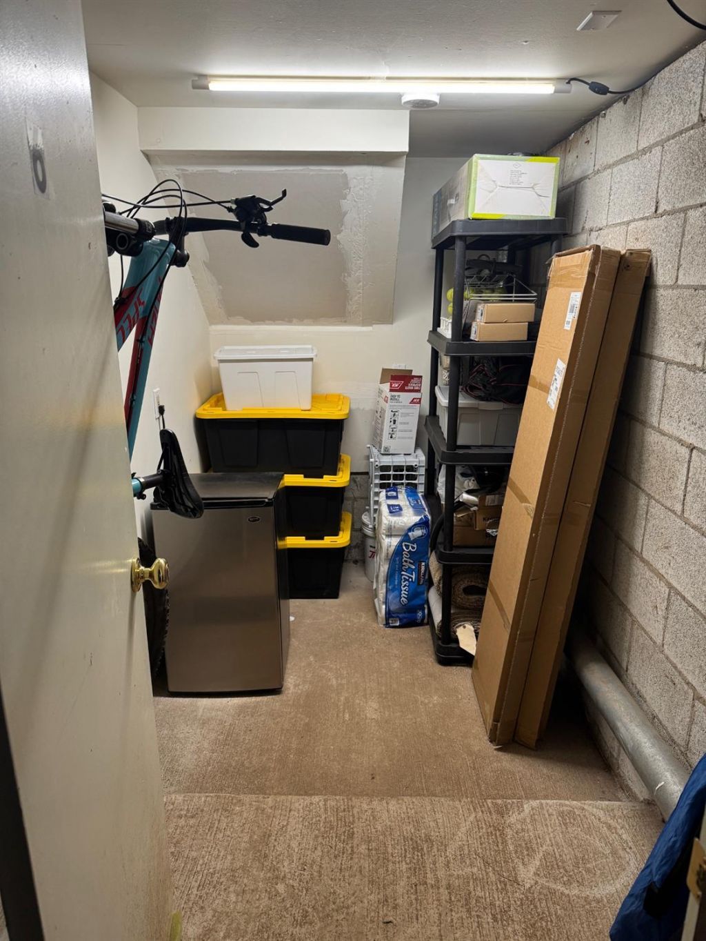 2755 N Lake Blvd #6, Unit 6, Tahoe City, CA 96145 Photo