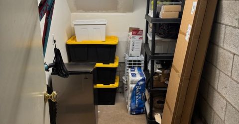 2755 N Lake Blvd #6, Unit 6, Tahoe City, CA 96145 Photo