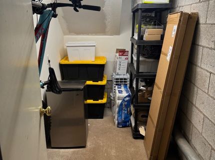 2755 N Lake Blvd #6, Unit 6, Tahoe City, CA 96145 Photo