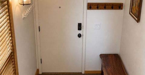 2755 N Lake Blvd #6, Unit 6, Tahoe City, CA 96145 Photo