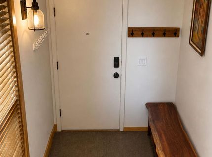 2755 N Lake Blvd #6, Unit 6, Tahoe City, CA 96145 Photo