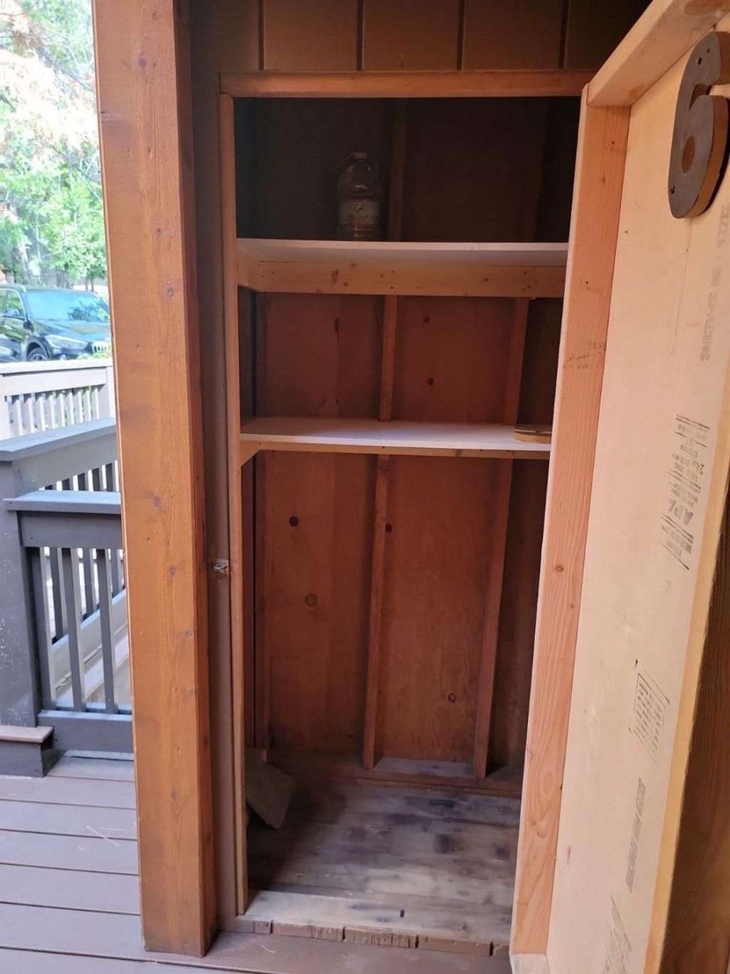 2755 N Lake Blvd #6, Unit 6, Tahoe City, CA 96145 Photo