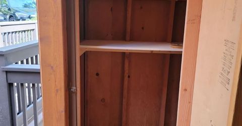 2755 N Lake Blvd #6, Unit 6, Tahoe City, CA 96145 Photo