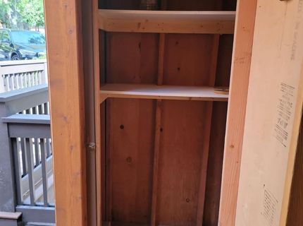 2755 N Lake Blvd #6, Unit 6, Tahoe City, CA 96145 Photo