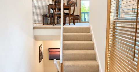 2755 N Lake Blvd #6, Unit 6, Tahoe City, CA 96145 Photo
