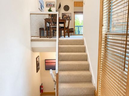 2755 N Lake Blvd #6, Unit 6, Tahoe City, CA 96145 Photo