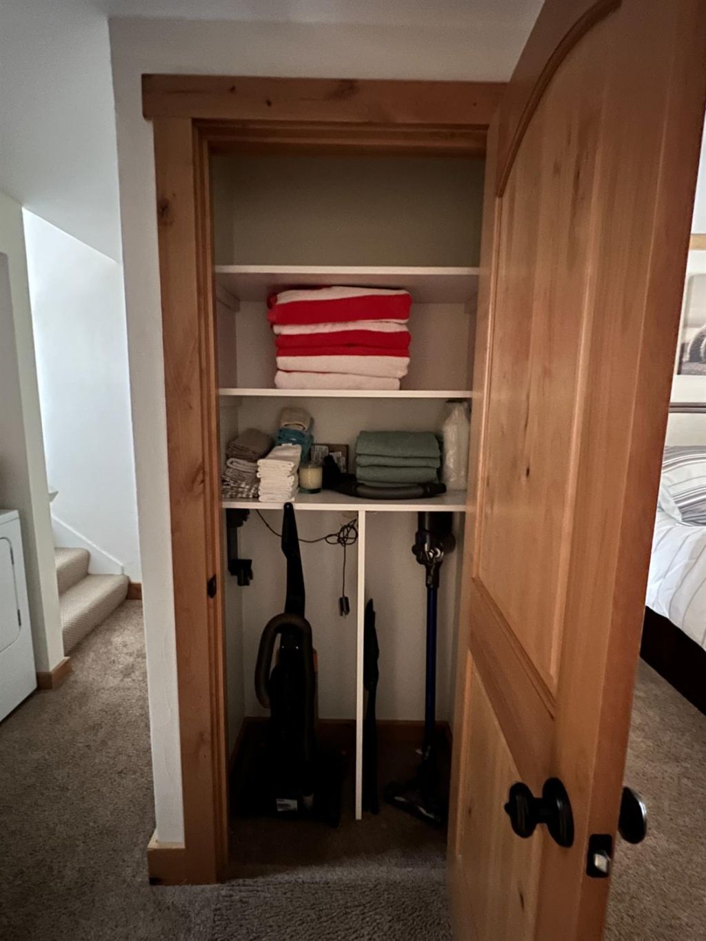 2755 N Lake Blvd #6, Unit 6, Tahoe City, CA 96145 Photo