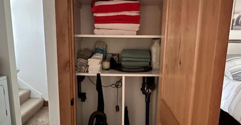 2755 N Lake Blvd #6, Unit 6, Tahoe City, CA 96145 Photo