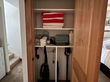 2755 N Lake Blvd #6, Unit 6, Tahoe City, CA 96145 Photo