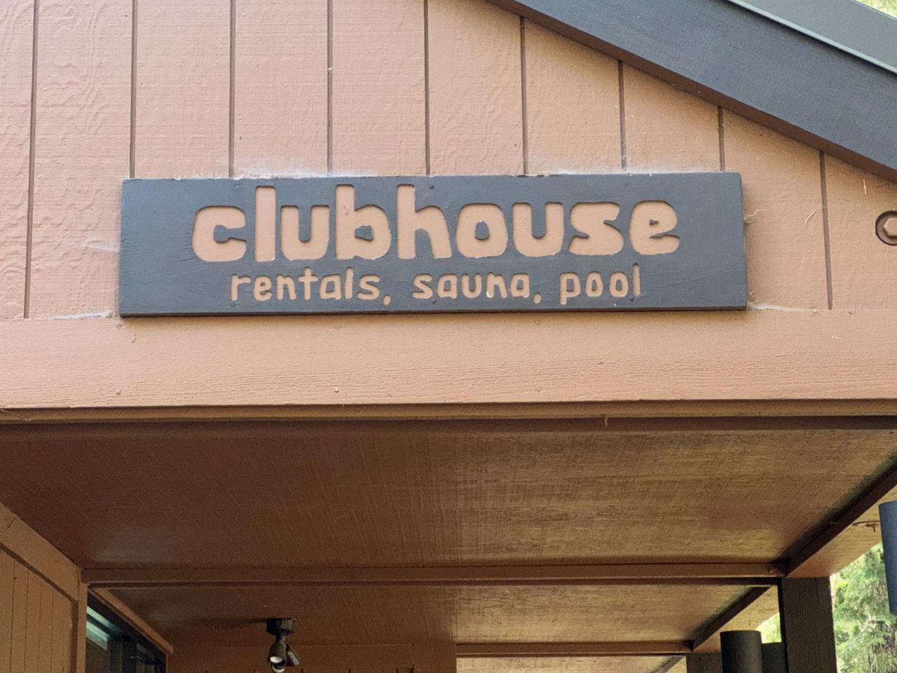 2755 N Lake Blvd #6, Unit 6, Tahoe City, CA 96145 Photo