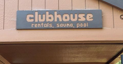 2755 N Lake Blvd #6, Unit 6, Tahoe City, CA 96145 Photo