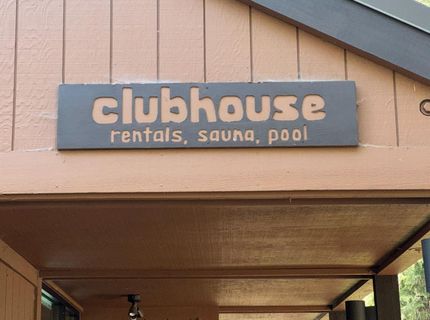 2755 N Lake Blvd #6, Unit 6, Tahoe City, CA 96145 Photo