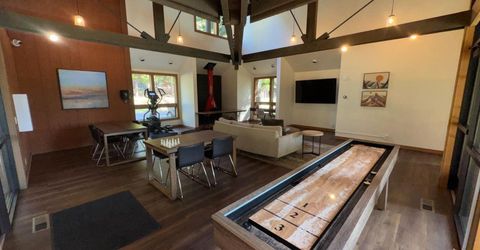 2755 N Lake Blvd #6, Unit 6, Tahoe City, CA 96145 Photo