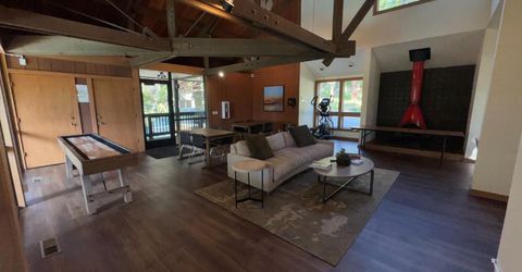 2755 N Lake Blvd #6, Unit 6, Tahoe City, CA 96145 Photo