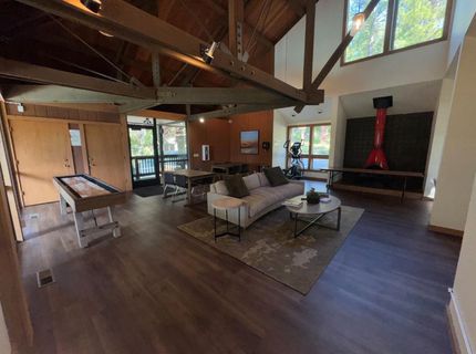 2755 N Lake Blvd #6, Unit 6, Tahoe City, CA 96145 Photo