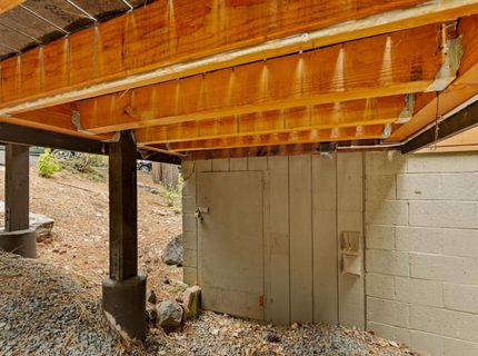 2755 N Lake Blvd #6, Unit 6, Tahoe City, CA 96145 Photo
