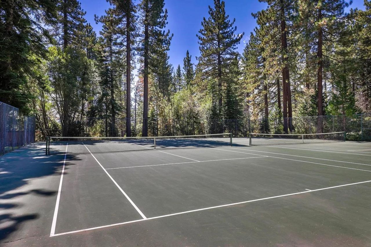 2755 N Lake Blvd #6, Unit 6, Tahoe City, CA 96145 Photo