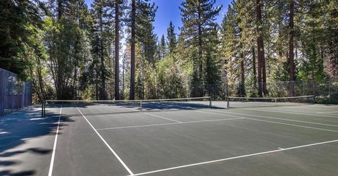 2755 N Lake Blvd #6, Unit 6, Tahoe City, CA 96145 Photo
