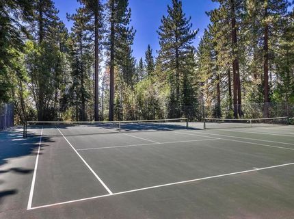 2755 N Lake Blvd #6, Unit 6, Tahoe City, CA 96145 Photo