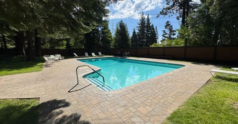 2755 N Lake Blvd #6, Unit 6, Tahoe City, CA 96145 Photo