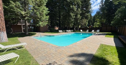 2755 N Lake Blvd #6, Unit 6, Tahoe City, CA 96145 Photo