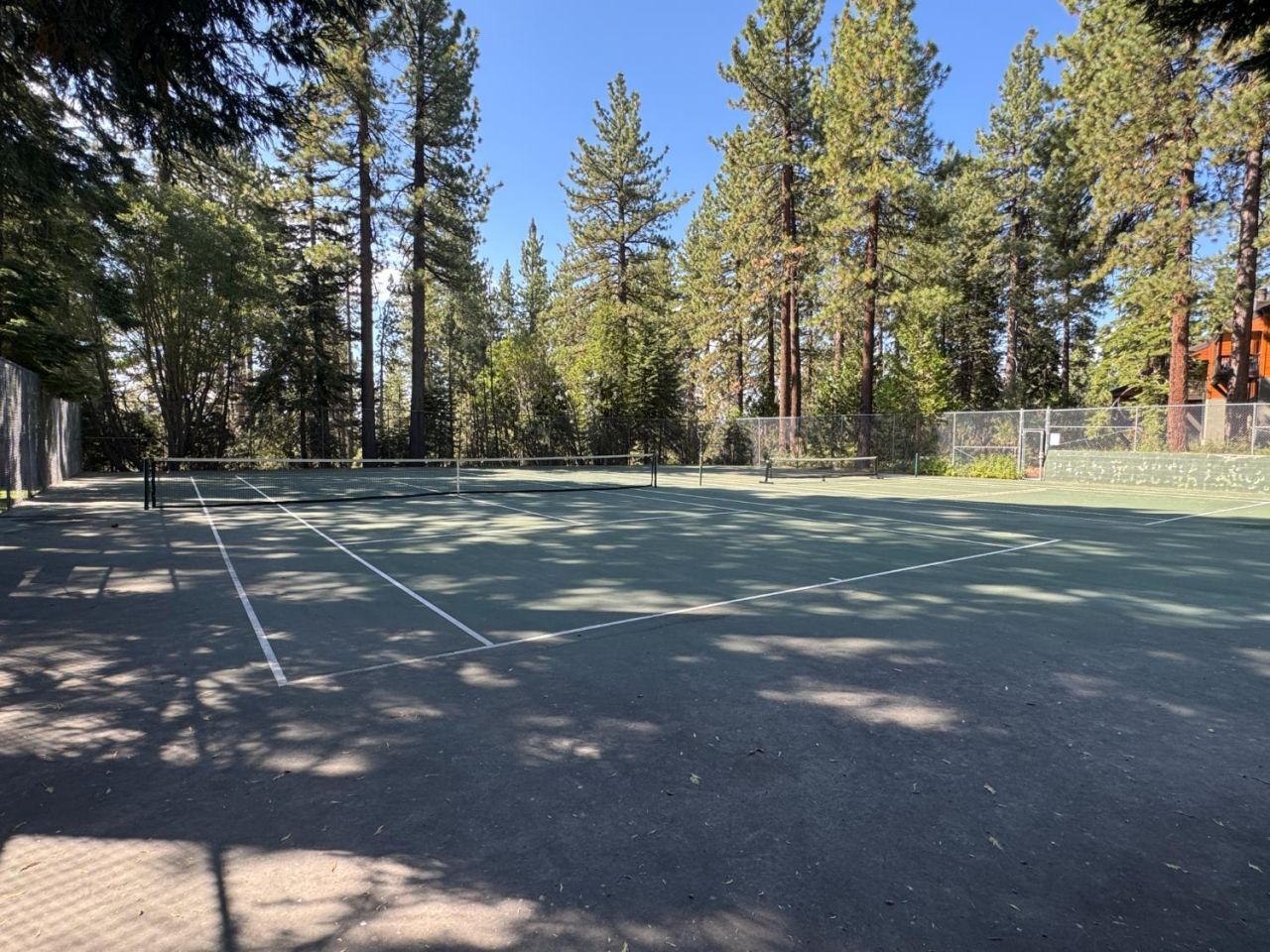 2755 N Lake Blvd #6, Unit 6, Tahoe City, CA 96145 Photo
