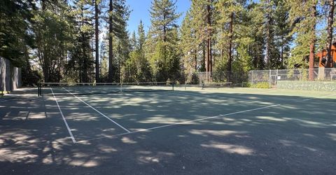 2755 N Lake Blvd #6, Unit 6, Tahoe City, CA 96145 Photo