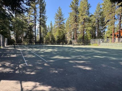 2755 N Lake Blvd #6, Unit 6, Tahoe City, CA 96145 Photo