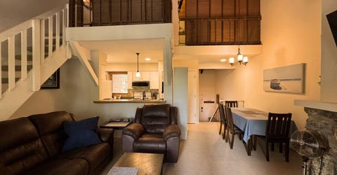 2755 N Lake Blvd #6, Unit 6, Tahoe City, CA 96145 Photo