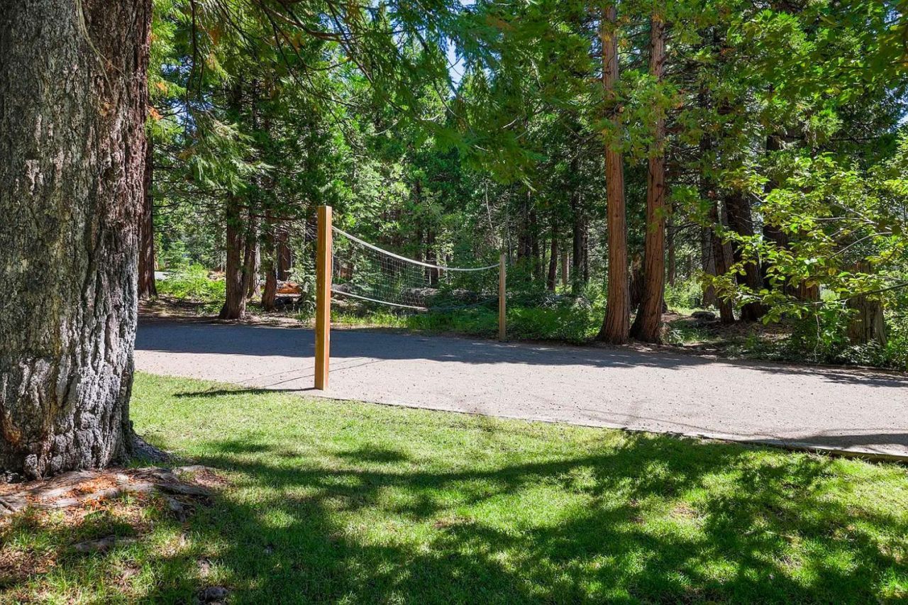 2755 N Lake Blvd #6, Unit 6, Tahoe City, CA 96145 Photo