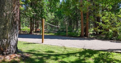 2755 N Lake Blvd #6, Unit 6, Tahoe City, CA 96145 Photo