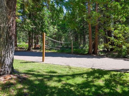 2755 N Lake Blvd #6, Unit 6, Tahoe City, CA 96145 Photo
