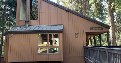 2755 N Lake Blvd #6, Unit 6, Tahoe City, CA 96145 Photo