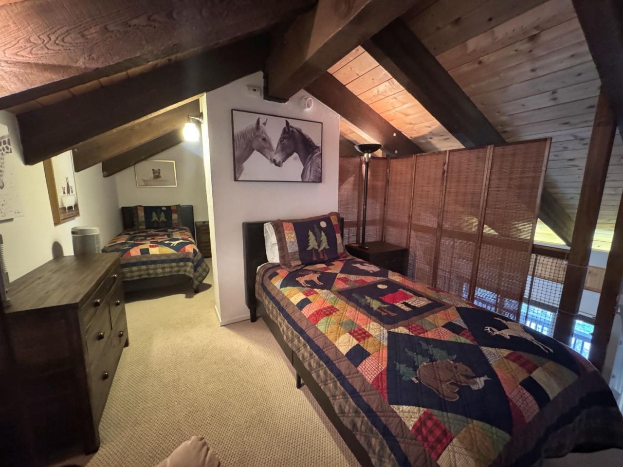 2755 N Lake Blvd #6, Unit 6, Tahoe City, CA 96145 Photo