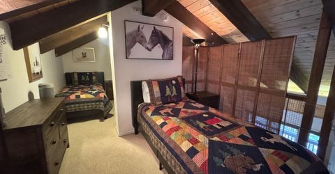 2755 N Lake Blvd #6, Unit 6, Tahoe City, CA 96145 Photo