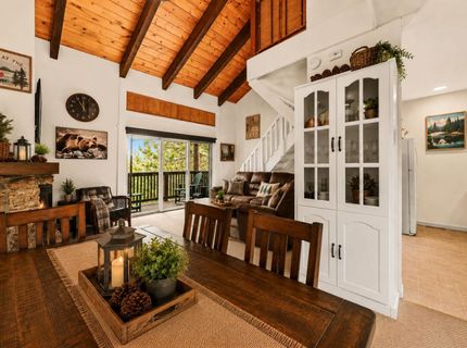 2755 N Lake Blvd #6, Unit 6, Tahoe City, CA 96145 Photo