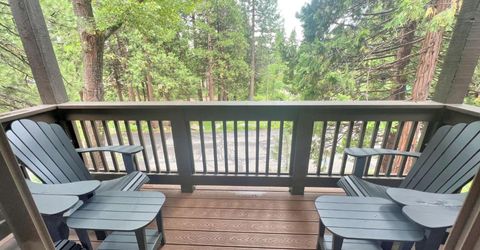 2755 N Lake Blvd #6, Unit 6, Tahoe City, CA 96145 Photo
