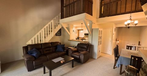 2755 N Lake Blvd #6, Unit 6, Tahoe City, CA 96145 Photo