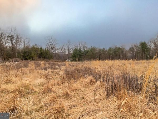 1625 ASHTON ROAD, ASHTON, MD 20861