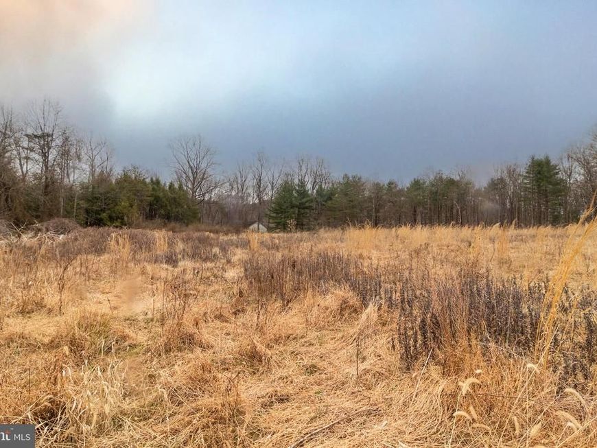 1625 Ashton Road, Ashton, MD 20861 Main Photo